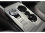 Ford Kuga 2.5 PHEV ST-Line X*224PK*Panodak*HeadUp*Navi*Carplay*Stoelverw*19''