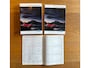 Ford Kuga 2.5 PHEV ST-Line X*224PK*Panodak*HeadUp*Navi*Carplay*Stoelverw*19''
