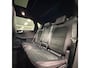 Ford Kuga 2.5 PHEV ST-Line X*224PK*Panodak*HeadUp*Navi*Carplay*Stoelverw*19''