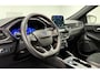 Ford Kuga 2.5 PHEV ST-Line X*224PK*Panodak*HeadUp*Navi*Carplay*Stoelverw*19''