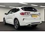 Ford Kuga 2.5 PHEV ST-Line X*224PK*Panodak*HeadUp*Navi*Carplay*Stoelverw*19''