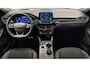 Ford Kuga 2.5 PHEV ST-Line X*224PK*Panodak*HeadUp*Navi*Carplay*Stoelverw*19''