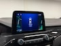 Ford Kuga 2.5 PHEV ST-Line X*224PK*Panodak*HeadUp*Navi*Carplay*Stoelverw*19''