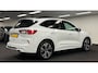 Ford Kuga 2.5 PHEV ST-Line X*224PK*Panodak*HeadUp*Navi*Carplay*Stoelverw*19''