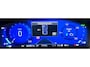 Ford Kuga 2.5 PHEV ST-Line X*224PK*Panodak*HeadUp*Navi*Carplay*Stoelverw*19''