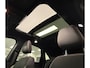 Ford Kuga 2.5 PHEV ST-Line X*224PK*Panodak*HeadUp*Navi*Carplay*Stoelverw*19''