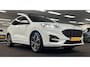 Ford Kuga 2.5 PHEV ST-Line X*224PK*Panodak*HeadUp*Navi*Carplay*Stoelverw*19''