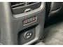 Ford Kuga 2.5 PHEV ST-Line X*224PK*Panodak*HeadUp*Navi*Carplay*Stoelverw*19''