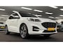 Ford Kuga 2.5 PHEV ST-Line X*224PK*Panodak*HeadUp*Navi*Carplay*Stoelverw*19''