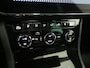 Skoda Superb Combi 1.4 TSI iV Laurin & Klement | Panoramadak | Leder | Massage | Canton | Camera | Keyless | Memory | Carplay