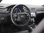 Skoda Superb Combi 1.4 TSI iV Laurin & Klement | Panoramadak | Leder | Massage | Canton | Camera | Keyless | Memory | Carplay