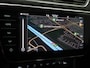 Skoda Superb Combi 1.4 TSI iV Laurin & Klement | Panoramadak | Leder | Massage | Canton | Camera | Keyless | Memory | Carplay