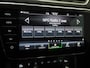 Skoda Superb Combi 1.4 TSI iV Laurin & Klement | Panoramadak | Leder | Massage | Canton | Camera | Keyless | Memory | Carplay