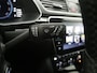 Skoda Superb Combi 1.4 TSI iV Laurin & Klement | Panoramadak | Leder | Massage | Canton | Camera | Keyless | Memory | Carplay