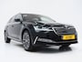 Skoda Superb Combi 1.4 TSI iV Laurin & Klement | Panoramadak | Leder | Massage | Canton | Camera | Keyless | Memory | Carplay