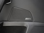 Skoda Superb Combi 1.4 TSI iV Laurin & Klement | Panoramadak | Leder | Massage | Canton | Camera | Keyless | Memory | Carplay