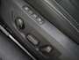 Skoda Superb Combi 1.4 TSI iV Laurin & Klement | Panoramadak | Leder | Massage | Canton | Camera | Keyless | Memory | Carplay