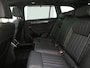 Skoda Superb Combi 1.4 TSI iV Laurin & Klement | Panoramadak | Leder | Massage | Canton | Camera | Keyless | Memory | Carplay