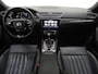 Skoda Superb Combi 1.4 TSI iV Laurin & Klement | Panoramadak | Leder | Massage | Canton | Camera | Keyless | Memory | Carplay