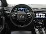 Skoda Superb Combi 1.4 TSI iV Laurin & Klement | Panoramadak | Leder | Massage | Canton | Camera | Keyless | Memory | Carplay