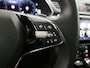 Skoda Superb Combi 1.4 TSI iV Laurin & Klement | Panoramadak | Leder | Massage | Canton | Camera | Keyless | Memory | Carplay