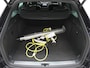 Skoda Superb Combi 1.4 TSI iV Laurin & Klement | Panoramadak | Leder | Massage | Canton | Camera | Keyless | Memory | Carplay