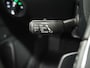 Skoda Superb Combi 1.4 TSI iV Laurin & Klement | Panoramadak | Leder | Massage | Canton | Camera | Keyless | Memory | Carplay