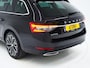 Skoda Superb Combi 1.4 TSI iV Laurin & Klement | Panoramadak | Leder | Massage | Canton | Camera | Keyless | Memory | Carplay