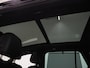 Skoda Superb Combi 1.4 TSI iV Laurin & Klement | Panoramadak | Leder | Massage | Canton | Camera | Keyless | Memory | Carplay