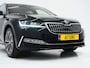 Skoda Superb Combi 1.4 TSI iV Laurin & Klement | Panoramadak | Leder | Massage | Canton | Camera | Keyless | Memory | Carplay