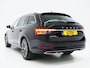 Skoda Superb Combi 1.4 TSI iV Laurin & Klement | Panoramadak | Leder | Massage | Canton | Camera | Keyless | Memory | Carplay