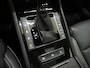 Skoda Superb Combi 1.4 TSI iV Laurin & Klement | Panoramadak | Leder | Massage | Canton | Camera | Keyless | Memory | Carplay