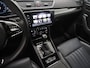 Skoda Superb Combi 1.4 TSI iV Laurin & Klement | Panoramadak | Leder | Massage | Canton | Camera | Keyless | Memory | Carplay