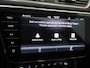 Skoda Superb Combi 1.4 TSI iV Laurin & Klement | Panoramadak | Leder | Massage | Canton | Camera | Keyless | Memory | Carplay