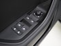 Skoda Superb Combi 1.4 TSI iV Laurin & Klement | Panoramadak | Leder | Massage | Canton | Camera | Keyless | Memory | Carplay