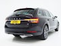 Skoda Superb Combi 1.4 TSI iV Laurin & Klement | Panoramadak | Leder | Massage | Canton | Camera | Keyless | Memory | Carplay