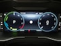 Skoda Superb Combi 1.4 TSI iV Laurin & Klement | Panoramadak | Leder | Massage | Canton | Camera | Keyless | Memory | Carplay