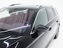 Skoda Superb Combi 1.4 TSI iV Laurin & Klement | Panoramadak | Leder | Massage | Canton | Camera | Keyless | Memory | Carplay