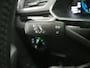 Skoda Superb Combi 1.4 TSI iV Laurin & Klement | Panoramadak | Leder | Massage | Canton | Camera | Keyless | Memory | Carplay