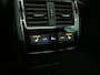 Skoda Superb Combi 1.4 TSI iV Laurin & Klement | Panoramadak | Leder | Massage | Canton | Camera | Keyless | Memory | Carplay
