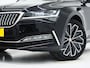 Skoda Superb Combi 1.4 TSI iV Laurin & Klement | Panoramadak | Leder | Massage | Canton | Camera | Keyless | Memory | Carplay