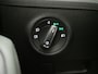 Skoda Superb Combi 1.4 TSI iV Laurin & Klement | Panoramadak | Leder | Massage | Canton | Camera | Keyless | Memory | Carplay