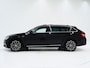 Skoda Superb Combi 1.4 TSI iV Laurin & Klement | Panoramadak | Leder | Massage | Canton | Camera | Keyless | Memory | Carplay