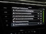 Skoda Superb Combi 1.4 TSI iV Laurin & Klement | Panoramadak | Leder | Massage | Canton | Camera | Keyless | Memory | Carplay