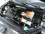 Skoda Superb Combi 1.4 TSI iV Laurin & Klement | Panoramadak | Leder | Massage | Canton | Camera | Keyless | Memory | Carplay
