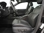 Skoda Superb Combi 1.4 TSI iV Laurin & Klement | Panoramadak | Leder | Massage | Canton | Camera | Keyless | Memory | Carplay