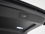 Skoda Superb Combi 1.4 TSI iV Laurin & Klement | Panoramadak | Leder | Massage | Canton | Camera | Keyless | Memory | Carplay
