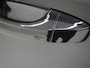 Skoda Superb Combi 1.4 TSI iV Laurin & Klement | Panoramadak | Leder | Massage | Canton | Camera | Keyless | Memory | Carplay