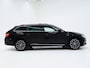 Skoda Superb Combi 1.4 TSI iV Laurin & Klement | Panoramadak | Leder | Massage | Canton | Camera | Keyless | Memory | Carplay