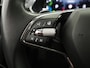 Skoda Superb Combi 1.4 TSI iV Laurin & Klement | Panoramadak | Leder | Massage | Canton | Camera | Keyless | Memory | Carplay